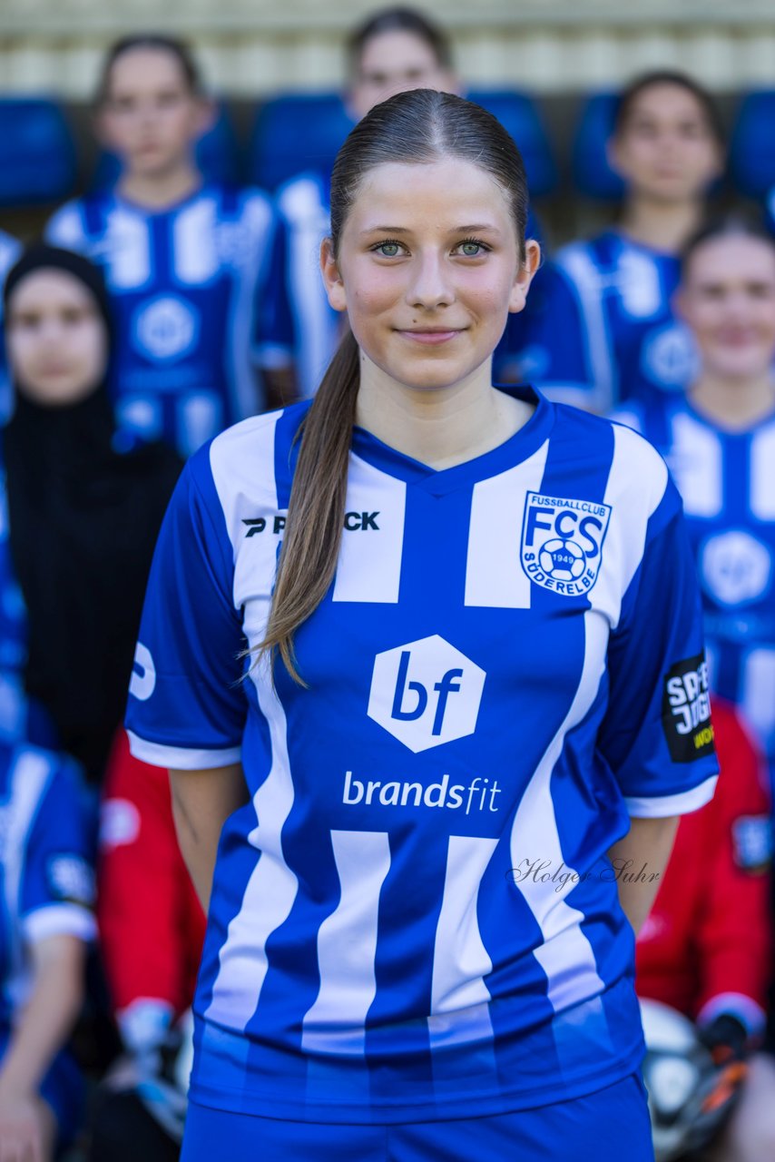 Bild 66 - wCJ Fotoabend